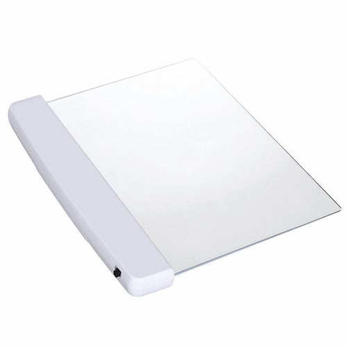 Book Glow Light